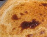 صورة لخطوة 2 من وصفة كرانتيكا زبدة 😋