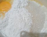 Foto langkah ke 2 dari resep Ubi Ungu Goreng Tepung.
