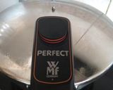Foto del paso 8 de la receta: Judías blancas (Fabada fácil)