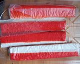 Foto del paso 1 de la receta: Surimi