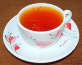 ગ્રીન ટી(Green Tea Recipe in Gujarati) ☕ રેસીપી સ્ટેપ4ફોટો