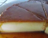 Foto del paso 4 de la receta: Quesillo tradicional