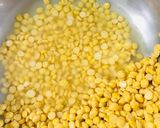 વાટી દાળના ખમણ (Vati Dal Khaman Recipe In Gujarati) રેસીપી સ્ટેપ1ફોટો