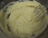 Foto del paso 1 de la receta: Budín de naranja y chocolate