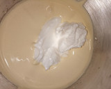 Foto del paso 5 de la receta: Pastel de Tres leches