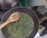Foto del paso 2 de la receta: Ñoquis de papa a la provenzal