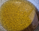 Foto del paso 3 de la receta: Jurel tipo Salmón frito