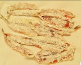 Foto del paso 3 de la receta: Boquerones a la Romana