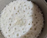 Foto del paso 5 de la receta: Arroz frito fácil