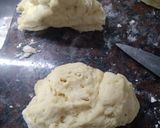Foto del paso 12 de la receta: Roscas de Pascua