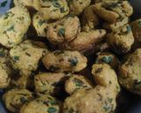 ઊંધિયું (Undhiyu Recipe In Gujarati) રેસીપી સ્ટેપ1ફોટો
