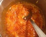 عکس مرحله 1 از دستور سوهان عسلی