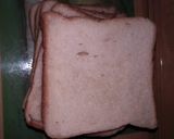 A picture of step 6 of 🍞Maalai Rolls😍.