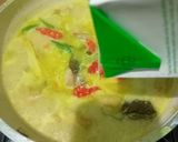 Foto langkah ke 4 dari resep Opor ayam.