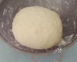Foto del paso 2 de la receta: Pan tierno casero