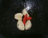 Foto langkah ke 1 dari resep Sate baso bakar #Bandungrecook2_Ciafebri.