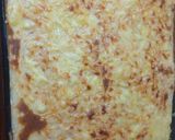 Foto del paso 7 de la receta: Lasagna o Lasaña