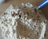 Vickys Traditional Easter Cookies GF DF EF SF NF recipe step 3 photo
