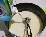 Foto langkah ke 5 dari resep BOLU SUSU HOMEMADE #31.