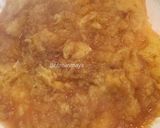 Foto langkah ke 5 dari resep Selai Nanas Enak.