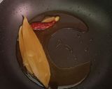 কাতলা মাছের কালিয়া (katla macher kalia recipe in bengali) রেসিপি ধাপ - 2 ছবি