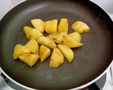 Foto langkah ke 3 dari resep 10. Steak Galantin #fooddeha.