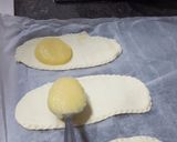 Foto del paso 2 de la receta: Hojaldres de manzana con thermomix