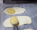 Foto del paso 2 de la receta: Hojaldres de manzana con thermomix