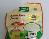 Foto langkah ke 6 dari resep Tumis Kembang Kol Paprika.