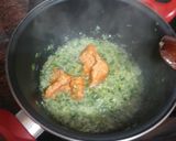 Foto del paso 2 de la receta: Croquetas de chorizo de teror