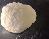 Foto del paso 2 de la receta: Cómo hacer croissant