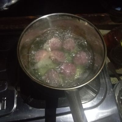 Langkah 5