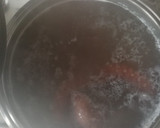 Foto del paso 3 de la receta: Pulpo a la gallega
