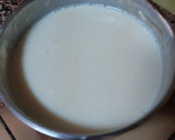 Foto del paso 6 de la receta: Tarta de arroz con leche