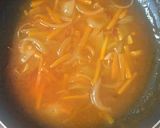 Foto langkah ke 3 dari resep Fuyunghai Sayur.