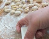 Foto del paso 3 de la receta: 𝐺𝑛𝑜𝑐𝑐𝒉𝑖