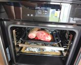 Foto del paso 5 de la receta: Codillo al horno