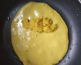 Palm Fruit Patisapta recipe step 4 photo