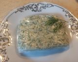 Obiad - kotlet de volaille 🔥 krok przepisu 1 zdjęcie
