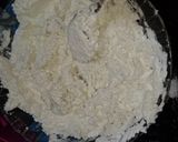 Foto langkah ke 3 dari resep Cilok Crispy Mantul.