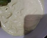 Foto del paso 6 de la receta: Mayonesa de apio