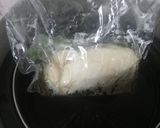 Foto del paso 5 de la receta: Suprema en cocción lenta