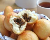 Foto langkah ke 6 dari resep Wadai Untuk-untuk.