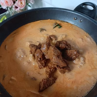 Langkah 6