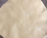 Foto del paso 2 de la receta: Tapas de alfajores