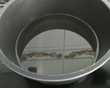 Foto del paso 9 de la receta: Croquetas de pimientos