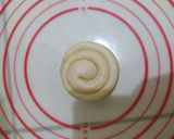 Foto langkah ke 6 dari resep Karipap panggang.