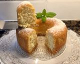 Foto del paso 18 de la receta: Fabiola de Altea