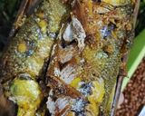Foto langkah ke 2 dari resep Soto Ayam Lamongan.