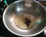 નાયલોન ખમણ (Nylon Khaman Recipe In Gujarati) રેસીપી સ્ટેપ4ફોટો